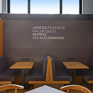 Hotel Centro, Málaga